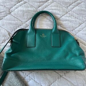 Kate Spade Vintage Bag